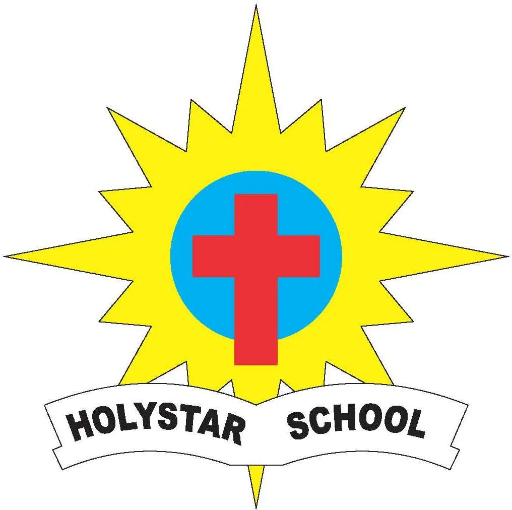 HolyStar Christian School