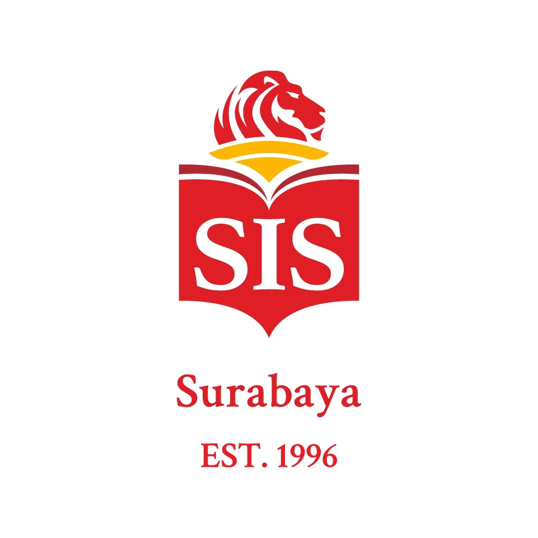 SIS Surabaya