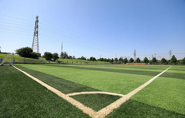 Haidian Kaiwen Academy — photo 8