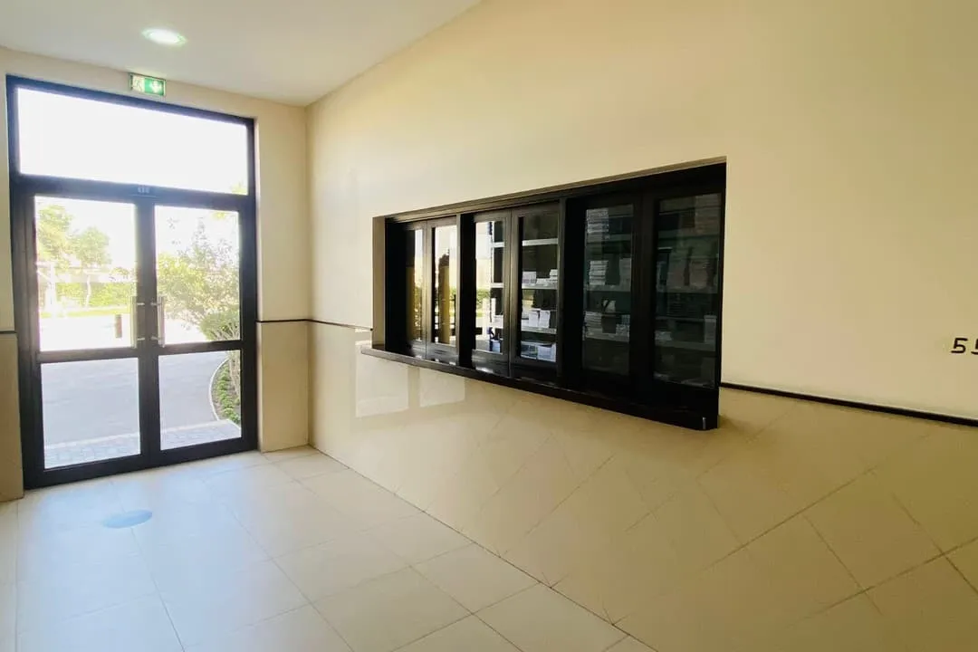 The Asian School — photo 5