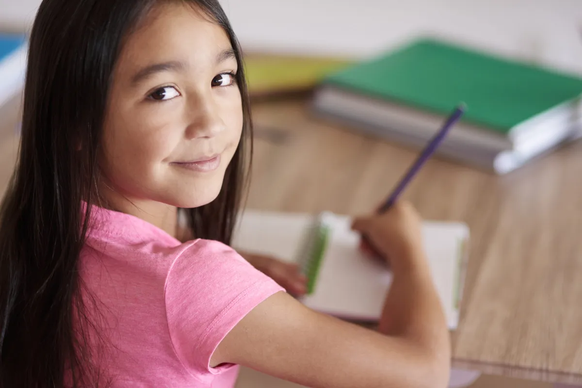 Royal British International School — photo 4