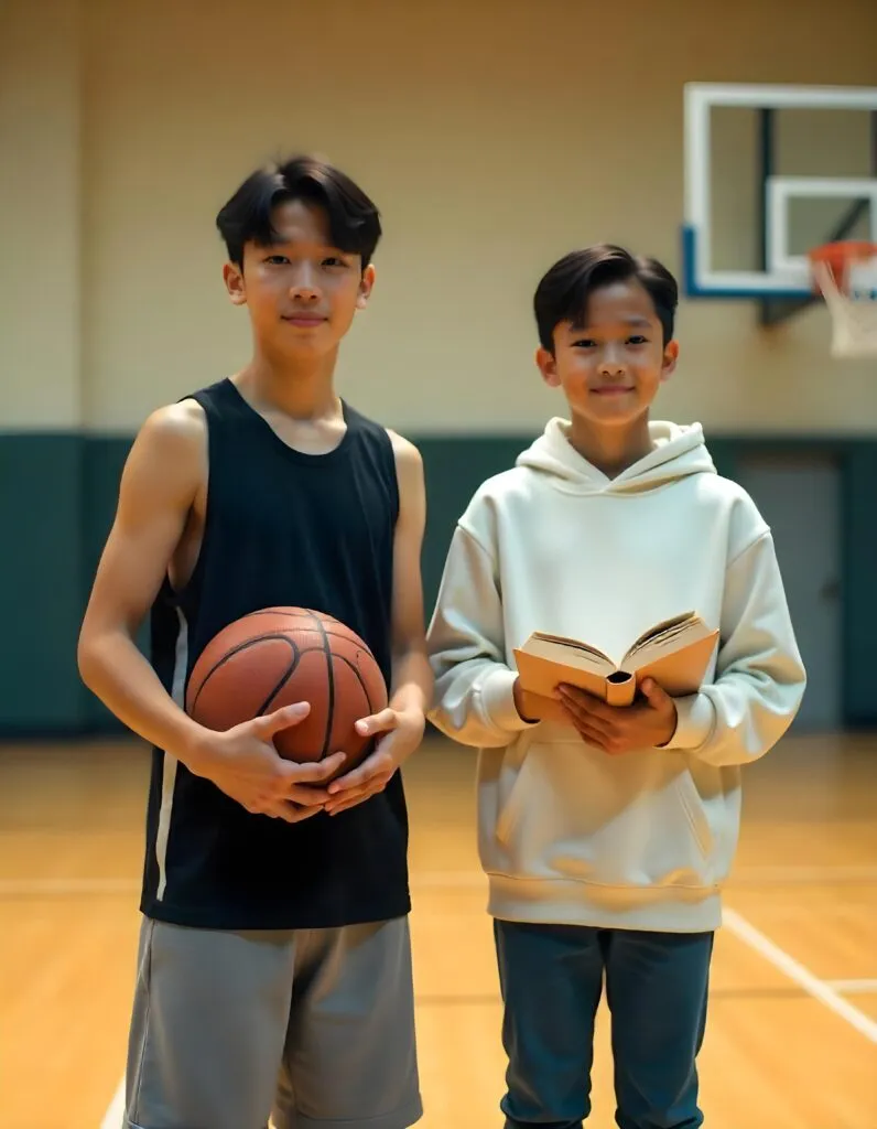 Royal British International School — photo 8