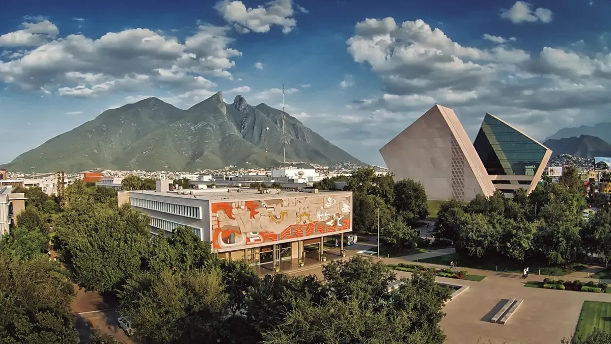 ITESM