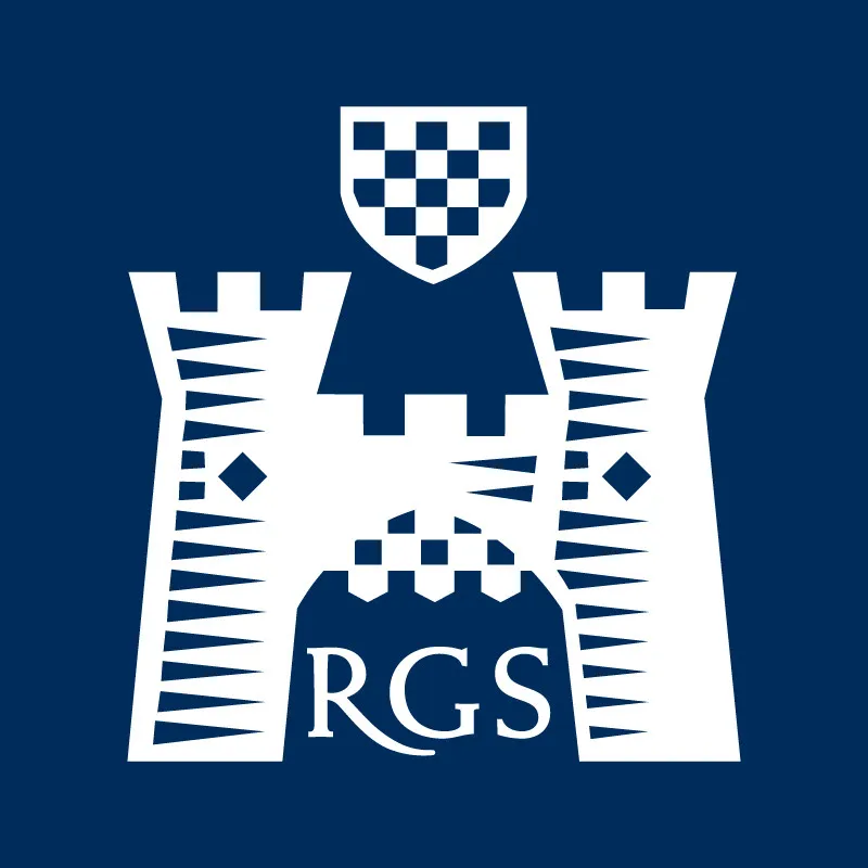 Reigate Grammar School Kuala Lumpur