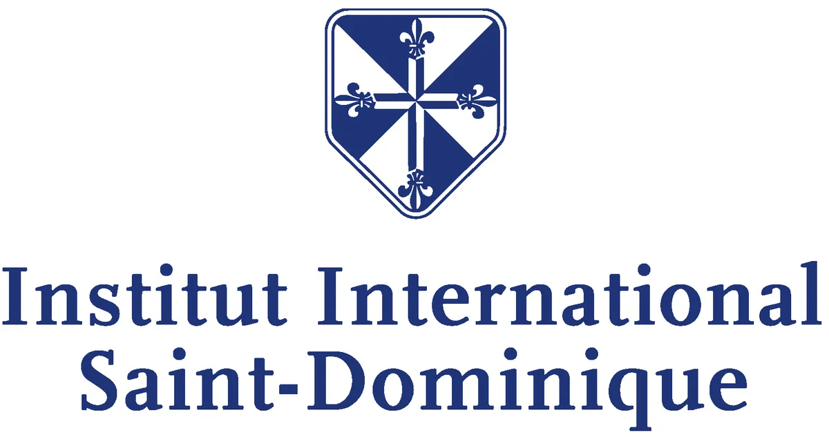 Institut Saint-Dominique — photo 1