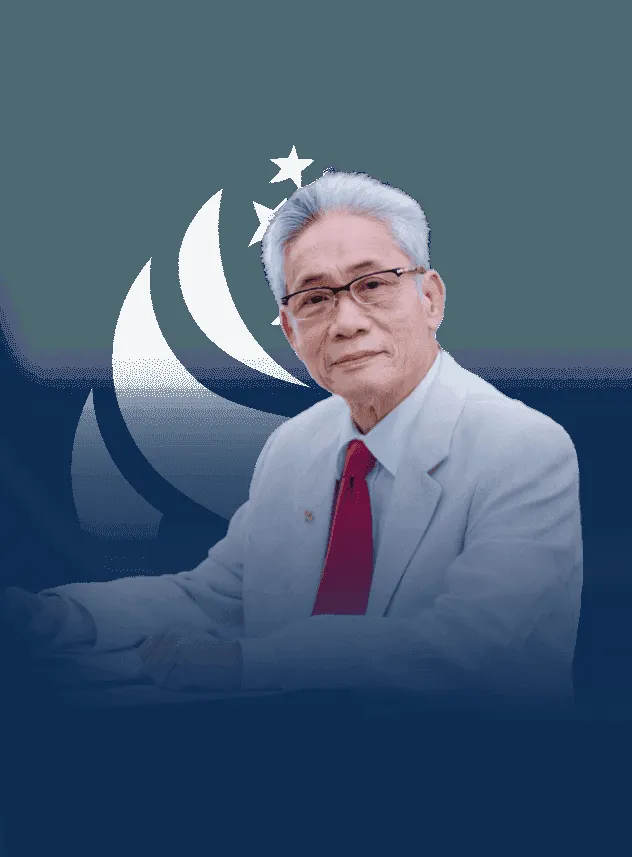 Wellspring Saigon International Bilingual School — photo 5