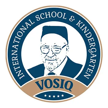 VOSIQ International School and Kindergarten