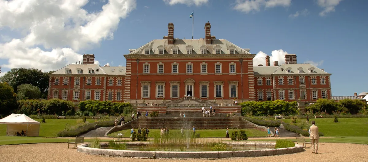 Bryanston School
