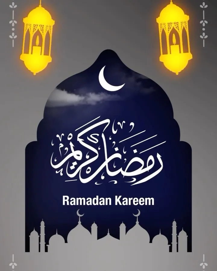 Gulf English School — photo 6