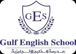 Gulf English School