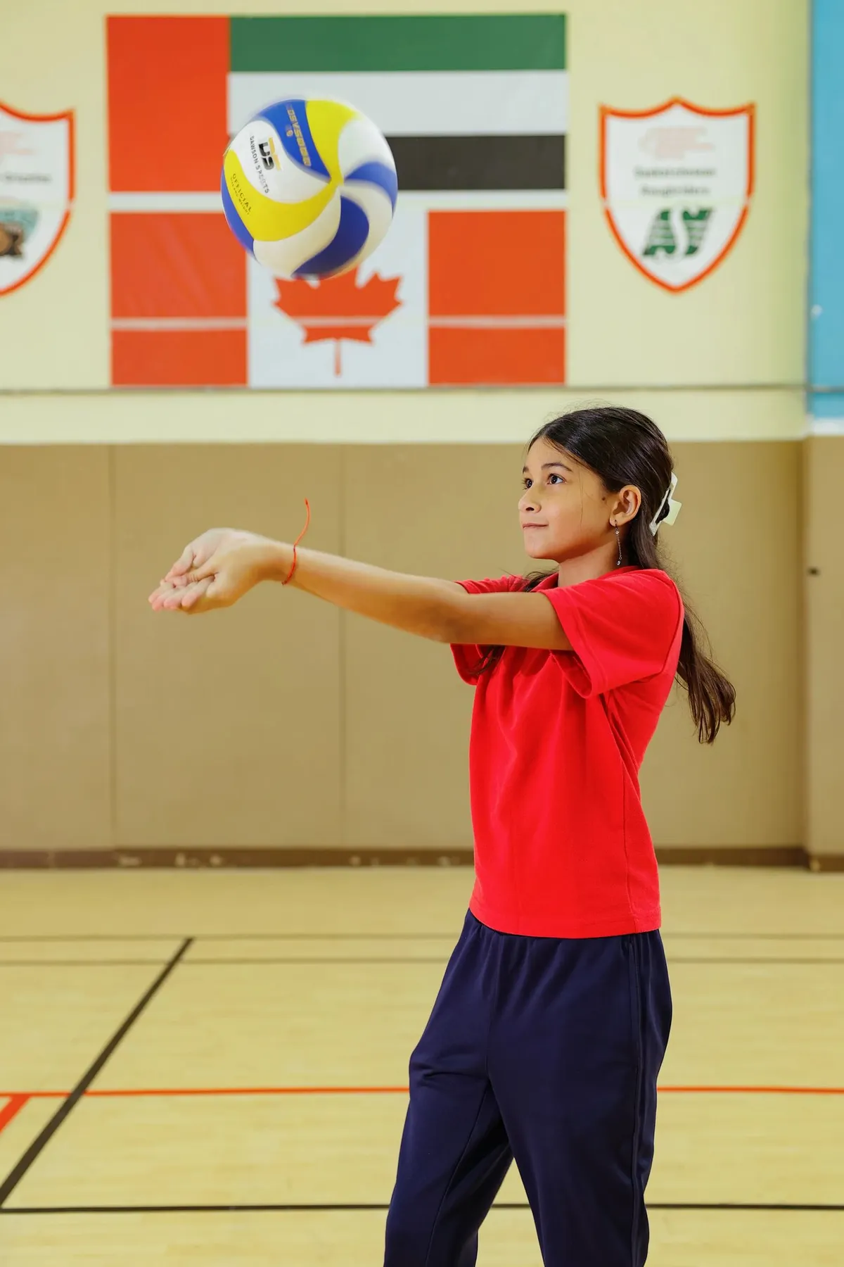 Maplewood Canadian International School — photo 2