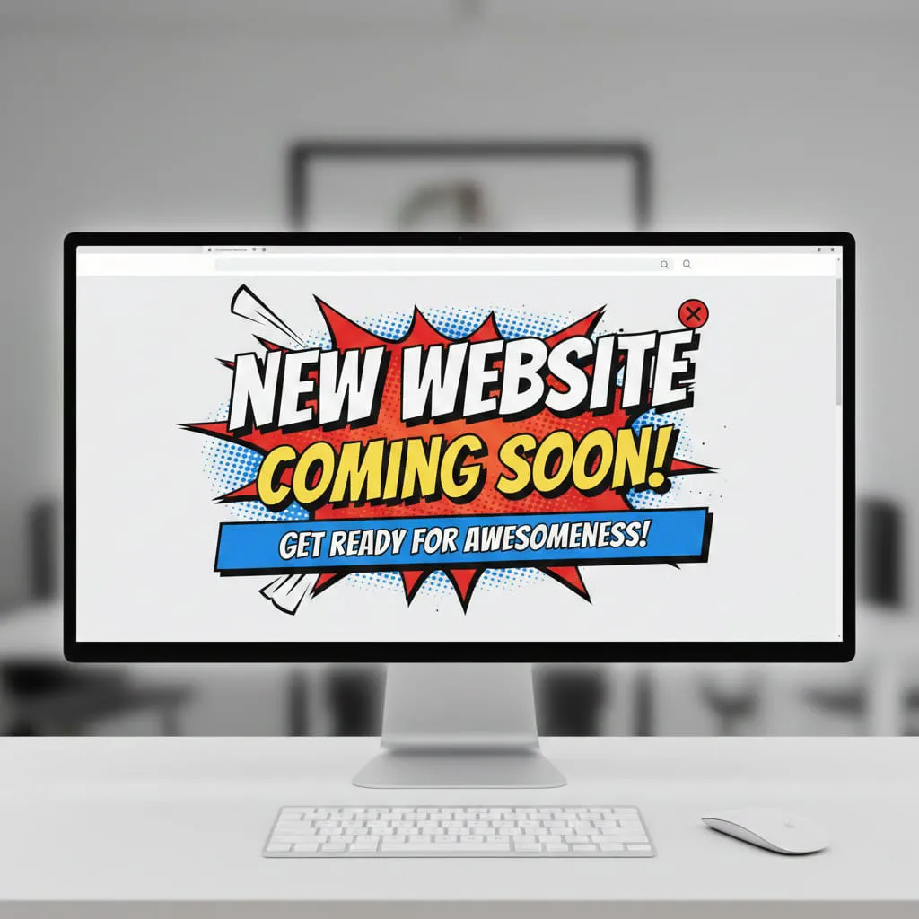 Surabaya Intercultural School — photo 1