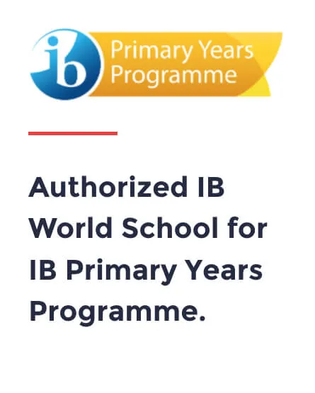 Surabaya Intercultural School — photo 3