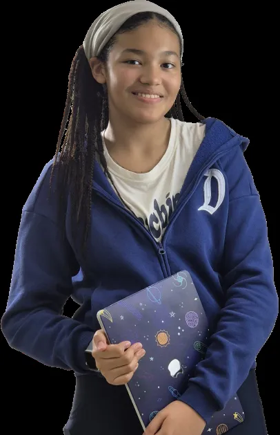 Surabaya Intercultural School — photo 4