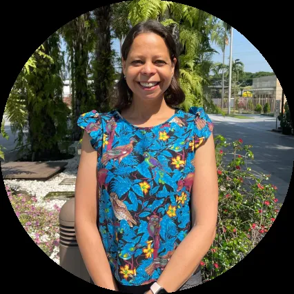 Surabaya Intercultural School — photo 7