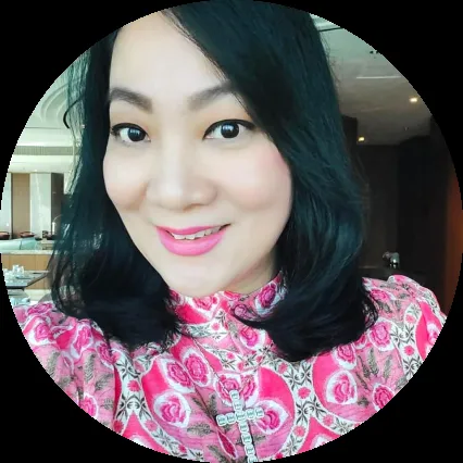 Surabaya Intercultural School — photo 8