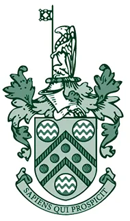 Malvern College Hong Kong