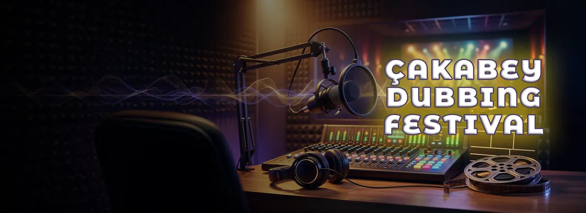 Özel Çakabey Okullari — photo 1