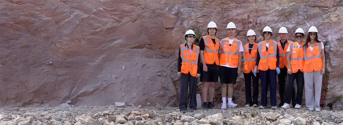 Özel Çakabey Okullari — photo 4