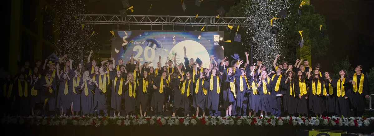 Özel Çakabey Okullari — photo 5