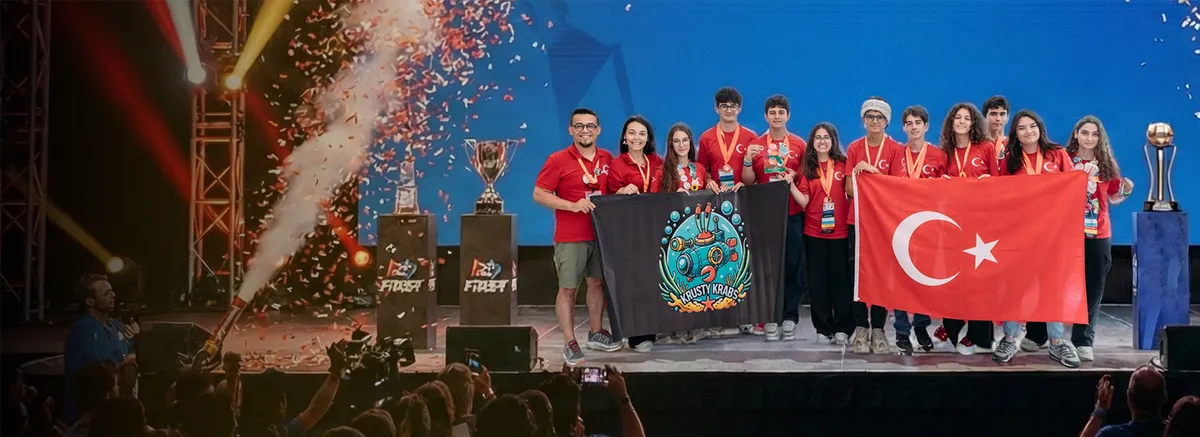 Özel Çakabey Okullari — photo 7