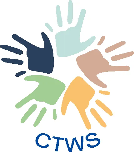 Change the World Schools International School and Kindergarten