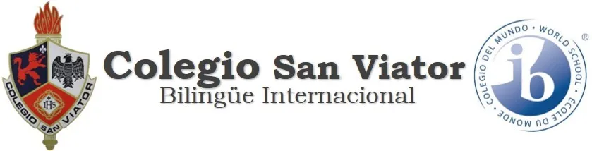 Colegio San Viator Bilingüe Internacional