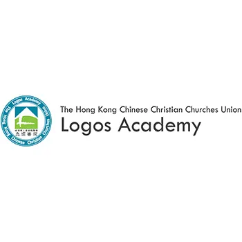 The Hong Kong Chinese Christian Churches Union Logos Academy