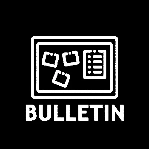 Metropolitan School Frankfurt — photo 2