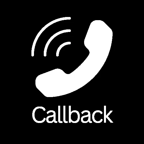 Metropolitan School Frankfurt — photo 3