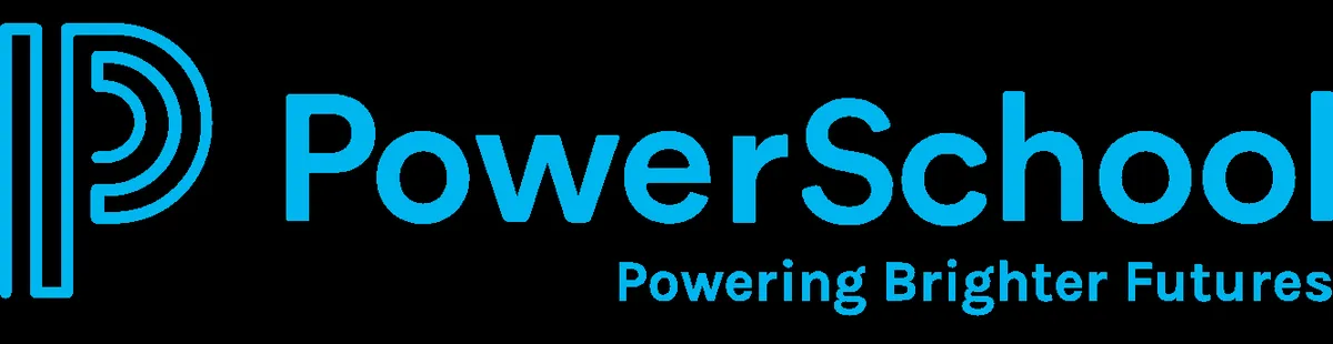 Manarat Al Riyadh International School — photo 3