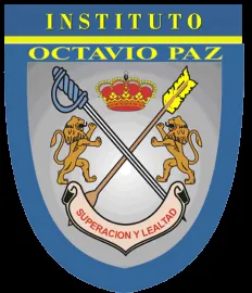 Instituto Internacional Octavio Paz