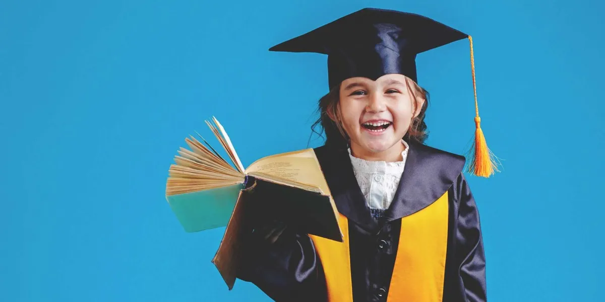 International Talent Academy