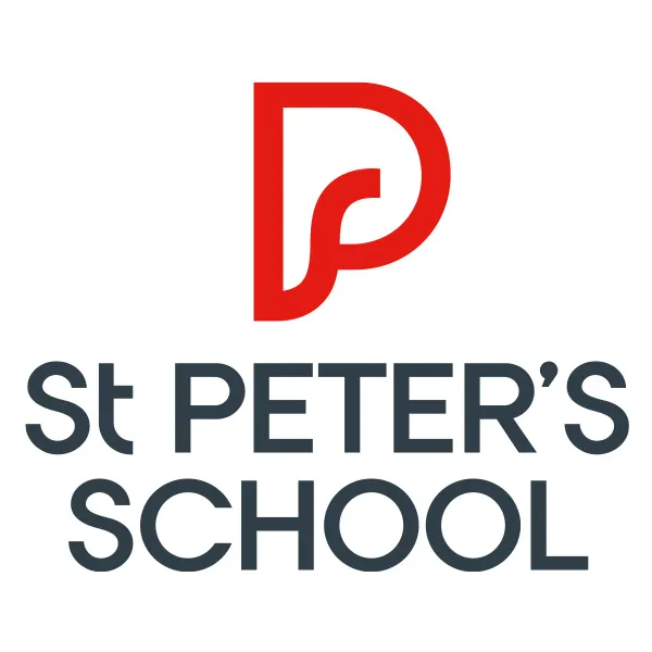 St. Peter's School Barcelona