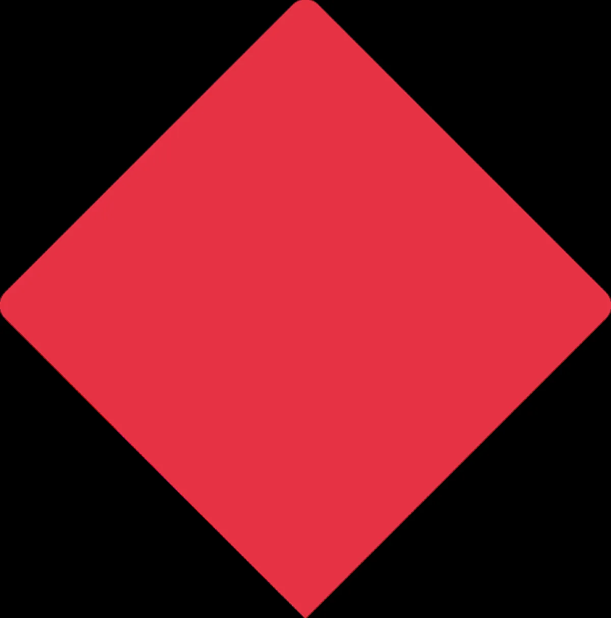 Invictus International School — photo 1