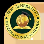 New Generation International Schools