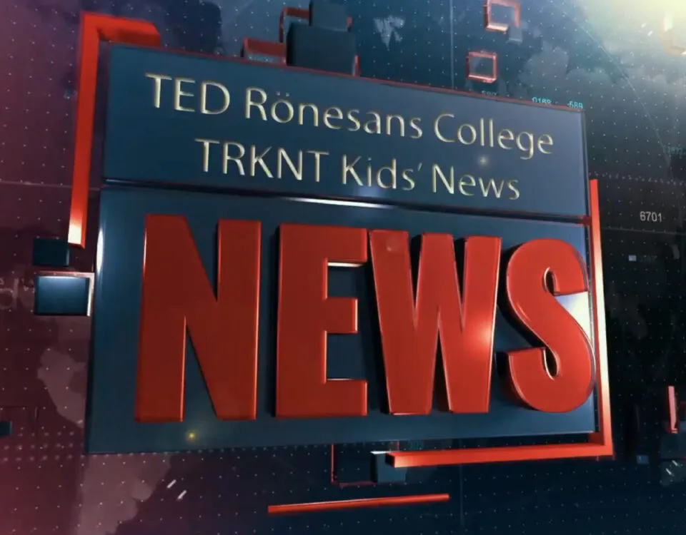 TED Ronesans College — photo 5