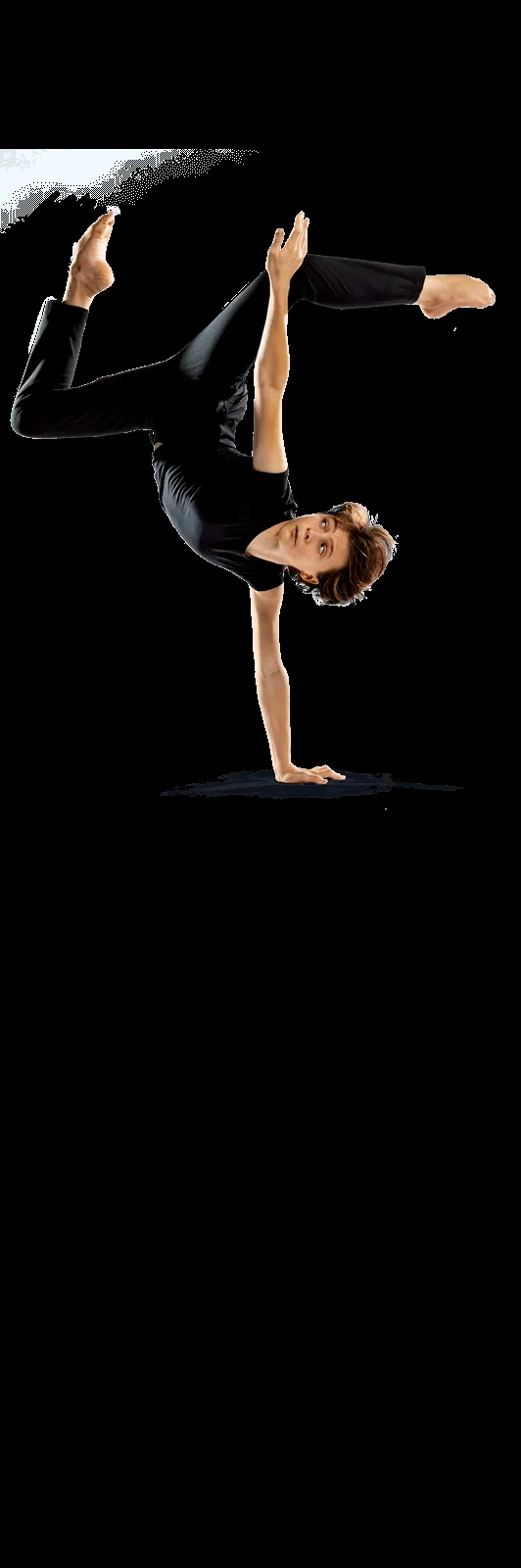 Avenues: The World School (NYC) — photo 1