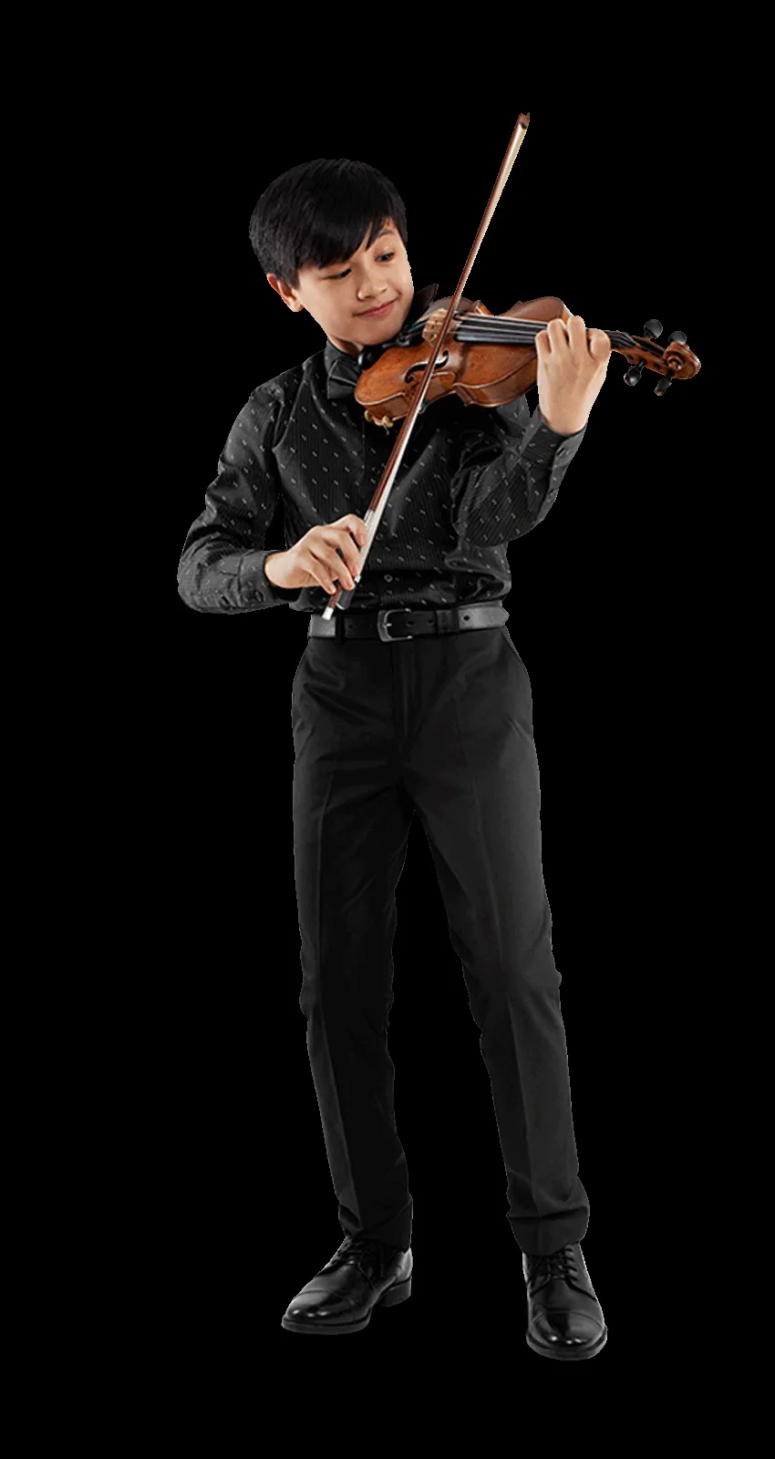 Avenues: The World School (NYC) — photo 2