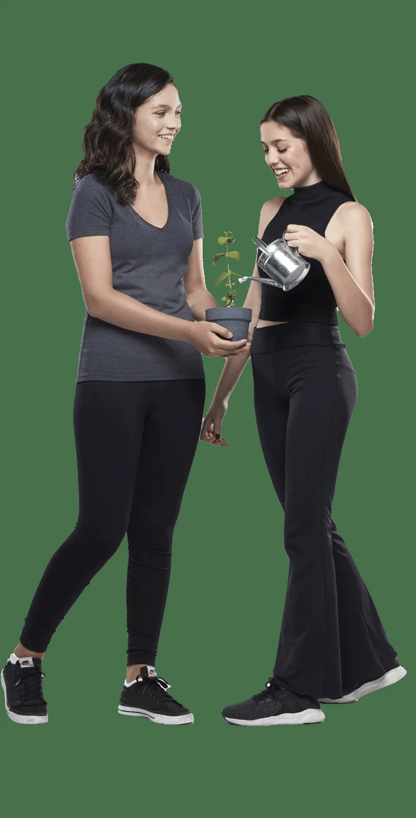 Avenues: The World School (NYC) — photo 3