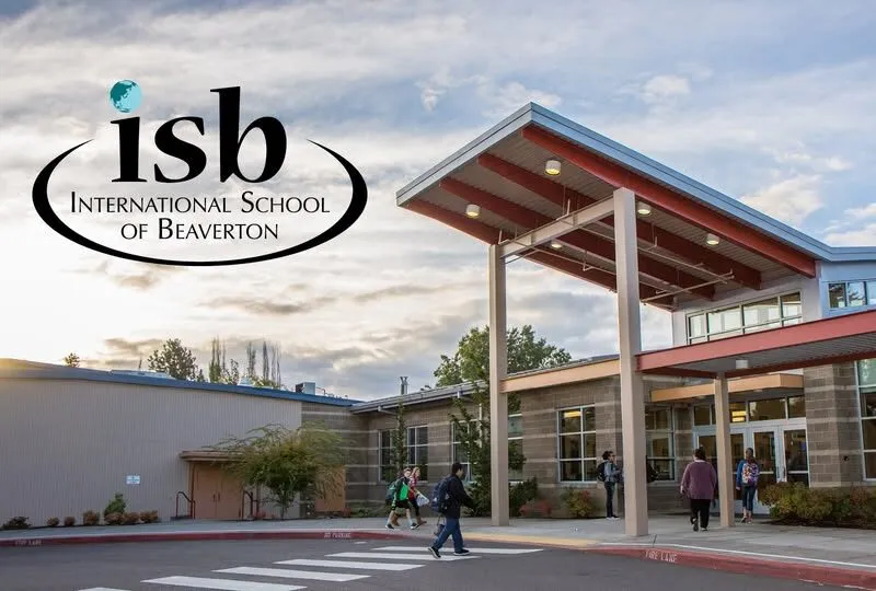 International School of Beaverton