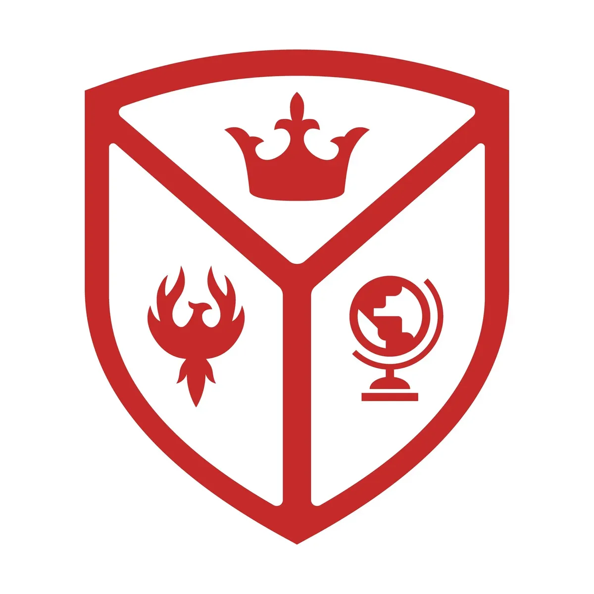 Knightsbridge House International School