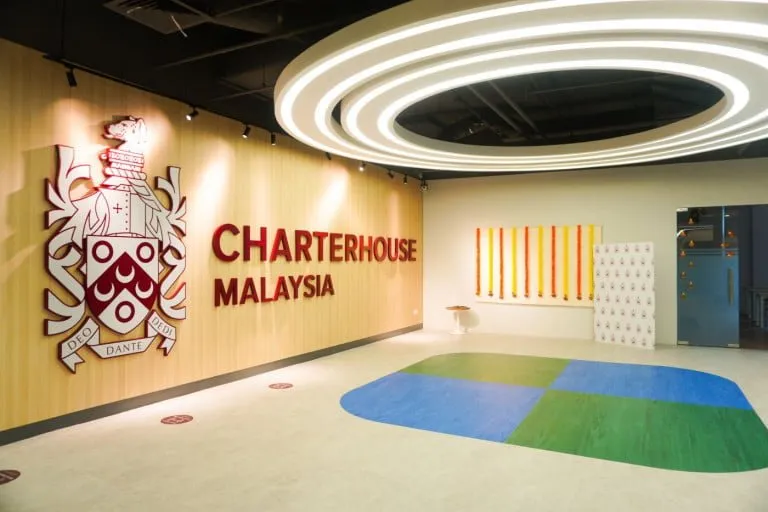 Charterhouse Malaysia