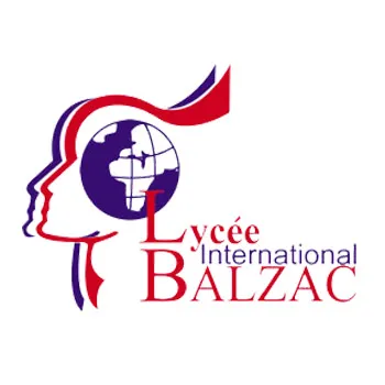 Lycée International Balzac