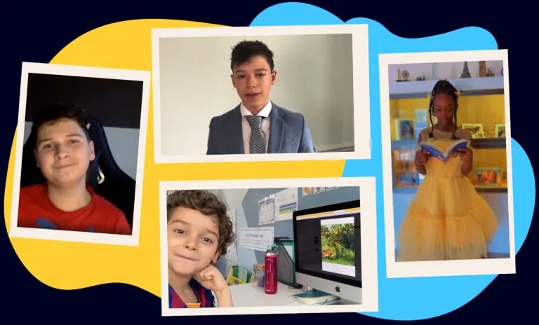 Sophia High School — photo 2