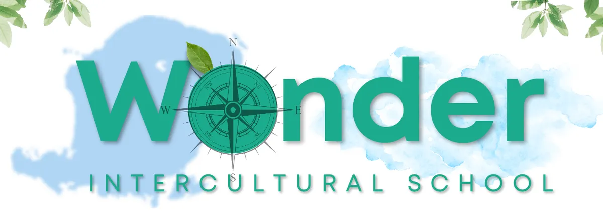 Wonder Intercultural School — photo 1
