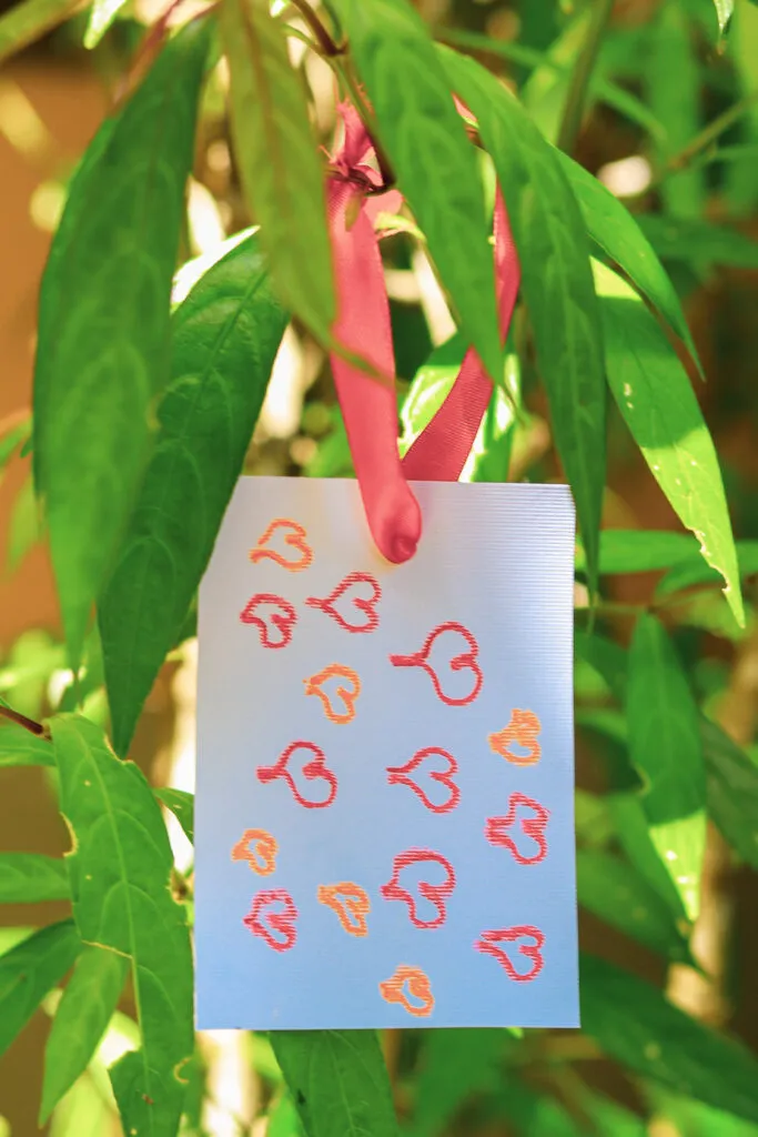 Wonder Intercultural School — photo 5