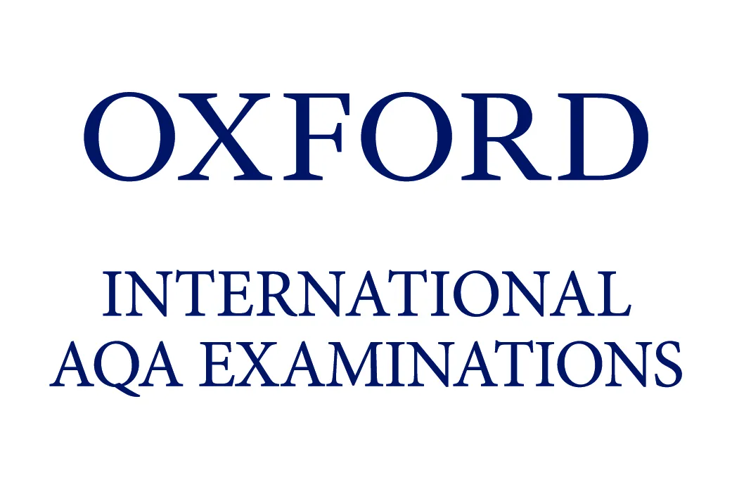 Alkon International Schools — photo 1