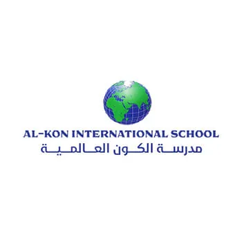 Alkon International Schools
