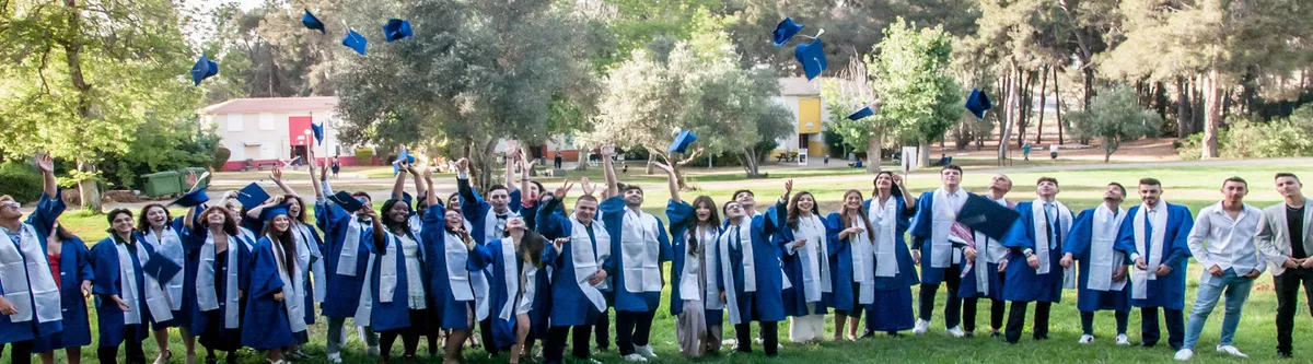 Givat Haviva International School